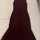 فستان ماركة جيس