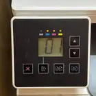 الات تصوير. ملونه