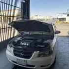سوناتا