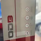 مساعدات امبالا 2013 2020