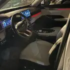 هافال2022