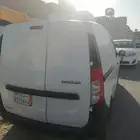 سيارة نقل رينو دوكر ( مبرد ) للبيع