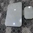 طاوله ارضيه