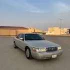 جراند ماركيز