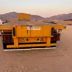 سطحه المدهيش