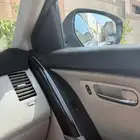 mazda cx9