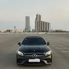 تم بحمد الله بيع السيارة