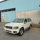 باثفندر تشليح قطع غيار