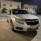 كروز 2012 للبيع