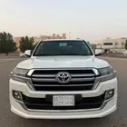 جكسار تورنق 2019 ..