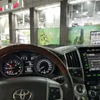 لاندكروزرvxr