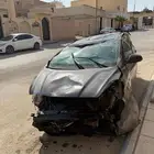 للبيع اي تن 2022 مصدوم