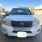 جي اكس ار ((تم البيع ))