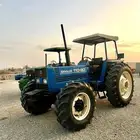 حراثه فيات