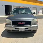 جمس 8100