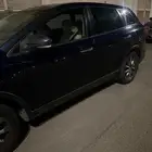 مازدا CX9 (فل كامل) موديل 2015