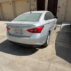 شيري ايزو5