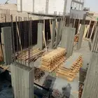 مقاول مصنف و نعمل على التأمين ضد العيوب الخفيه