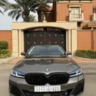 BMW 520i 2018 kit2022