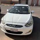 اكسنت فل م 2012