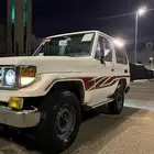 جيب ربع موديل 89