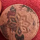 عملة الجنوب العربي