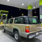 جمس سوبرمان 2001 بدي وكالة للبيع
