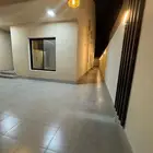 فيلا روف ارضية حي الفلاح