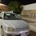 لانسر نطيفه للبيع