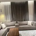 كنب للبيت