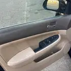 هوندا اكورد 2007