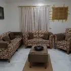 كنب محمود سعيد للبيع