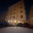 عماره للبيع