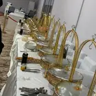 بوفيه ام ريتان