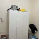 اثاث شقة للبيع