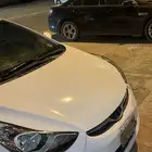 انترا 2014