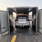 سطحه مغفله مغطاه مغلغه هدرليك