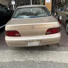 كامري مديل 97