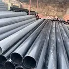 مواسير ابار ارتوازية