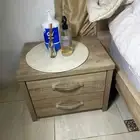 تم البيع