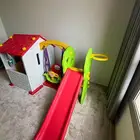 العاب اطفال