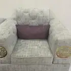 كنب مستعمل