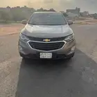 للبيع اكوينوكس