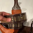 للبيع جنبيه