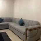 كنب نظيف