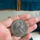 عملة ماريا تيريزا