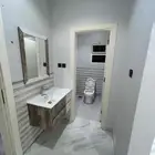 شقة للإيجار بحي الياسمين