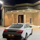 انترا 2025 اصفار ملوحه.
