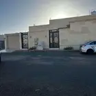 بيت