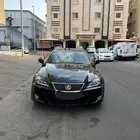 لكزس ارنوب is 350 2007